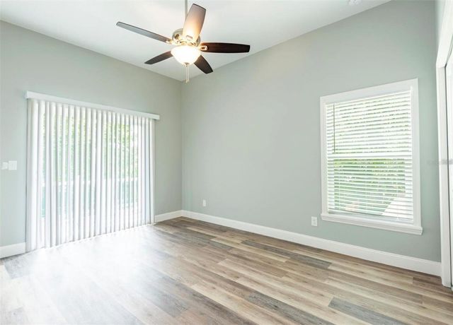 1918 N BETTY LANE, Clearwater, FL 33755