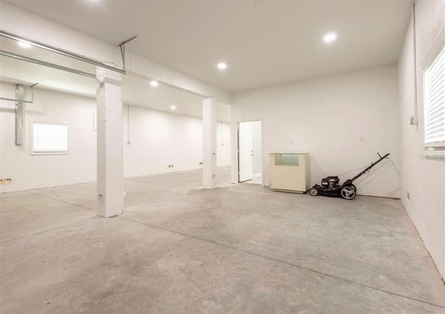 1918 N BETTY LANE, Clearwater, FL 33755