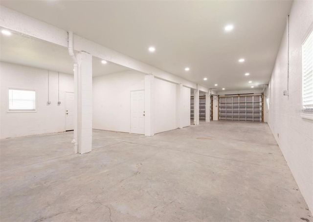 1918 N BETTY LANE, Clearwater, FL 33755