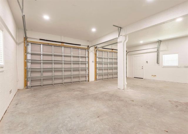 1918 N BETTY LANE, Clearwater, FL 33755