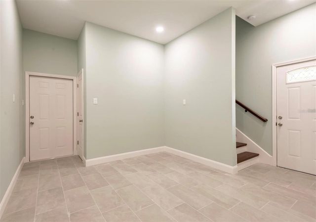 1918 N BETTY LANE, Clearwater, FL 33755