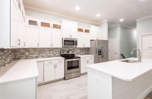 1918 N BETTY LANE, Clearwater, FL 33755