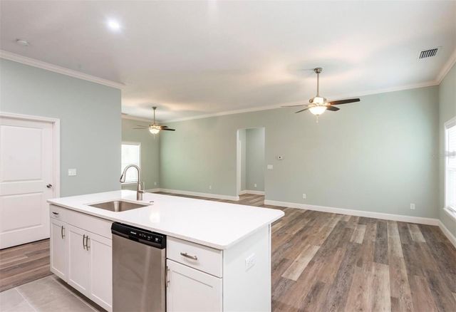 1918 N BETTY LANE, Clearwater, FL 33755