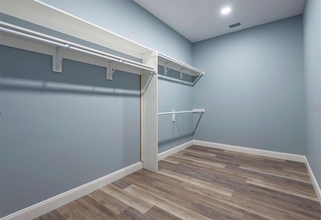 1918 N BETTY LANE, Clearwater, FL 33755