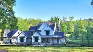155 Green Meadow Lane, Fayetteville, GA 30215