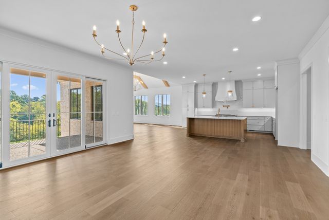 1966 Napa Drive, Brentwood, TN 37027