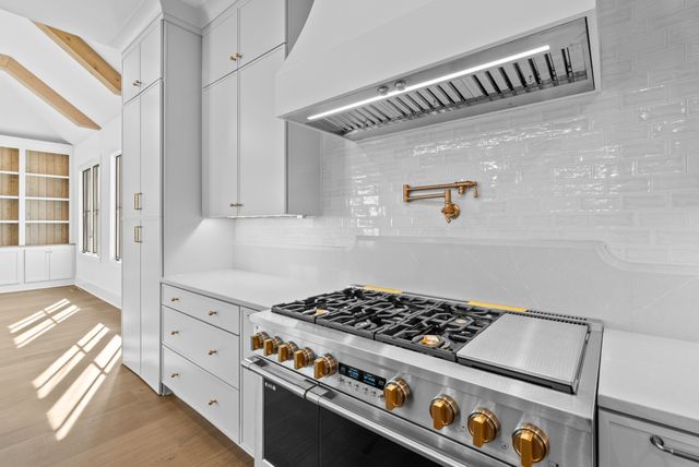 1966 Napa Drive, Brentwood, TN 37027