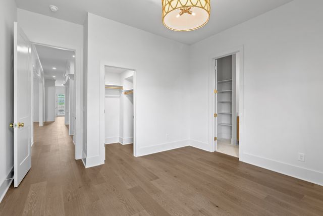 1966 Napa Drive, Brentwood, TN 37027