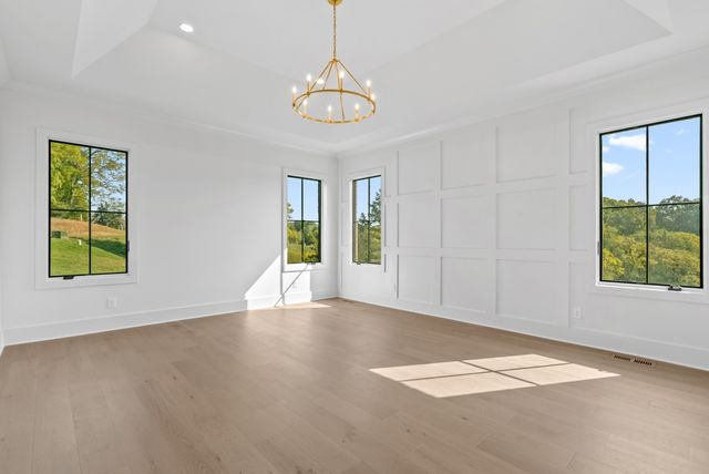 1966 Napa Drive, Brentwood, TN 37027