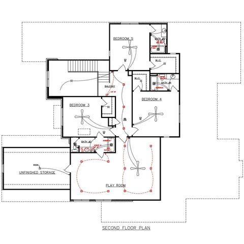 1966 Napa Drive, Brentwood, TN 37027