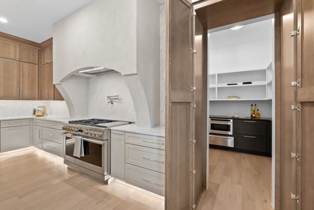 1966 Napa Drive, Brentwood, TN 37027