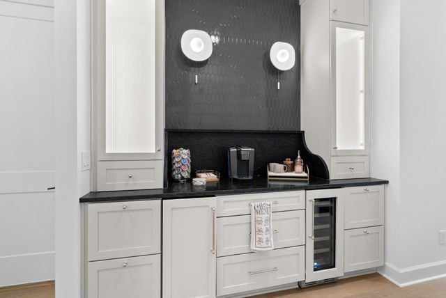 1966 Napa Drive, Brentwood, TN 37027