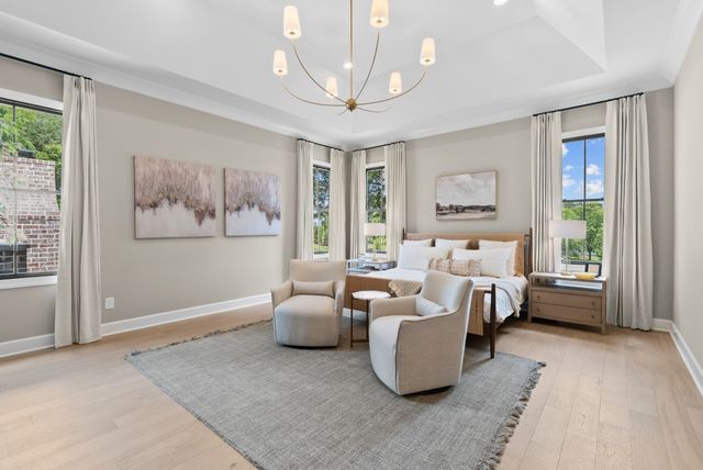 1966 Napa Drive, Brentwood, TN 37027