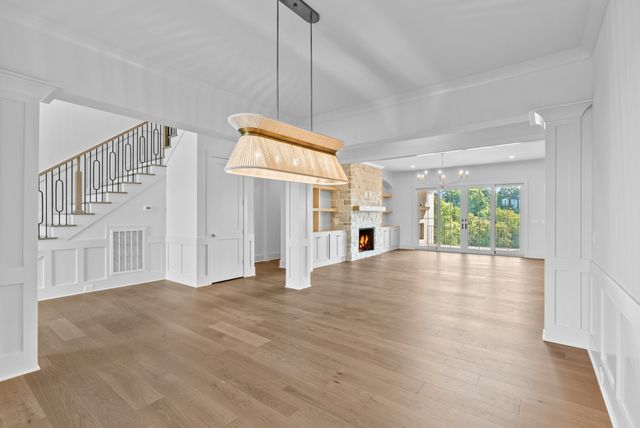 1966 Napa Drive, Brentwood, TN 37027