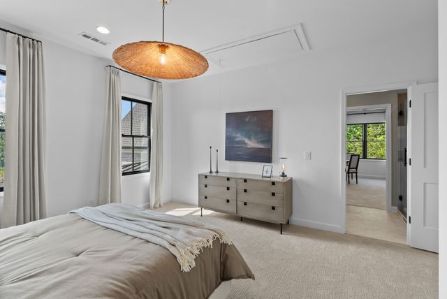 1966 Napa Drive, Brentwood, TN 37027