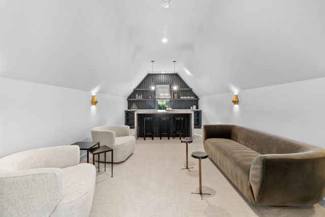 1966 Napa Drive, Brentwood, TN 37027