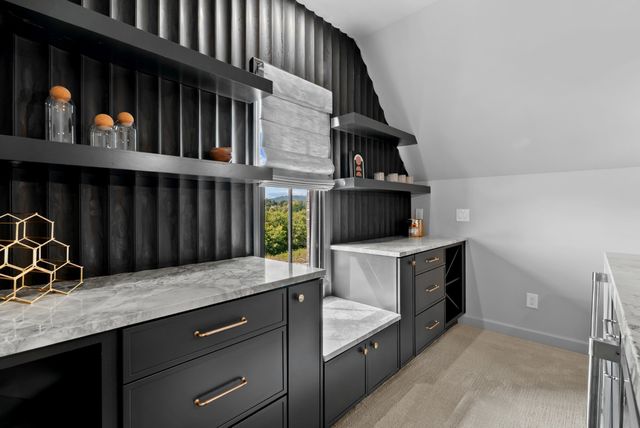 1966 Napa Drive, Brentwood, TN 37027