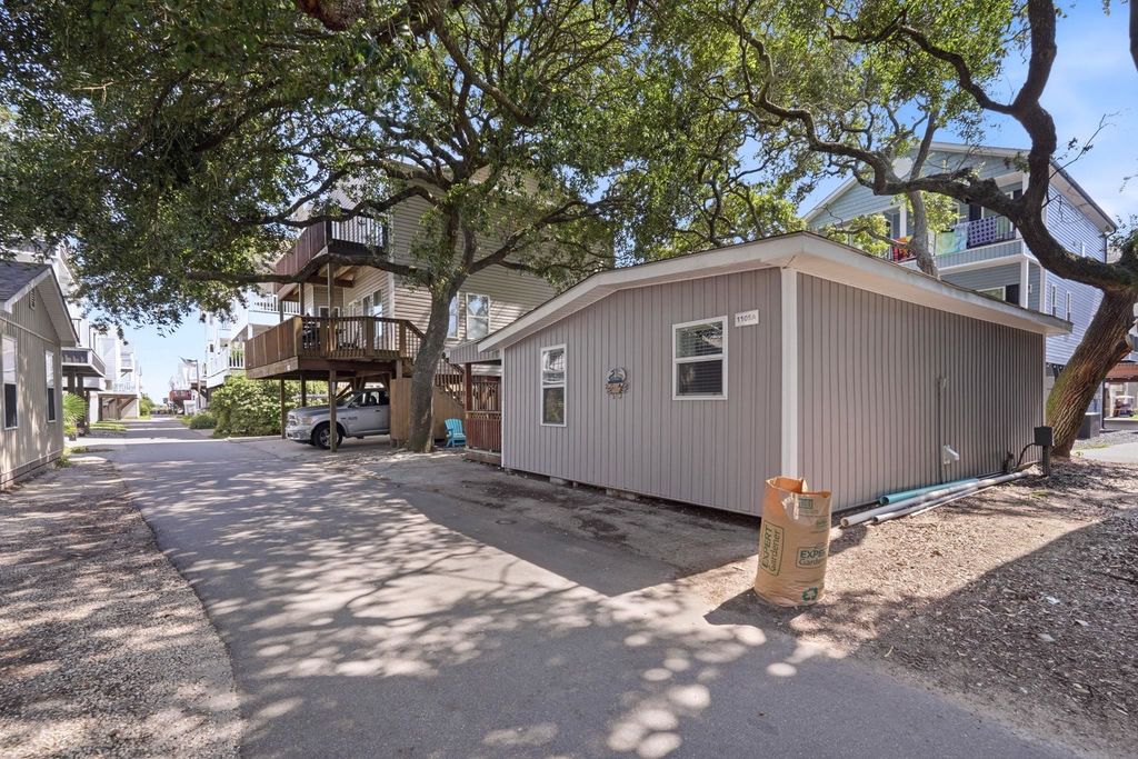 6001-1105A S Kings Hwy., Myrtle Beach, SC 29575 — photo 2