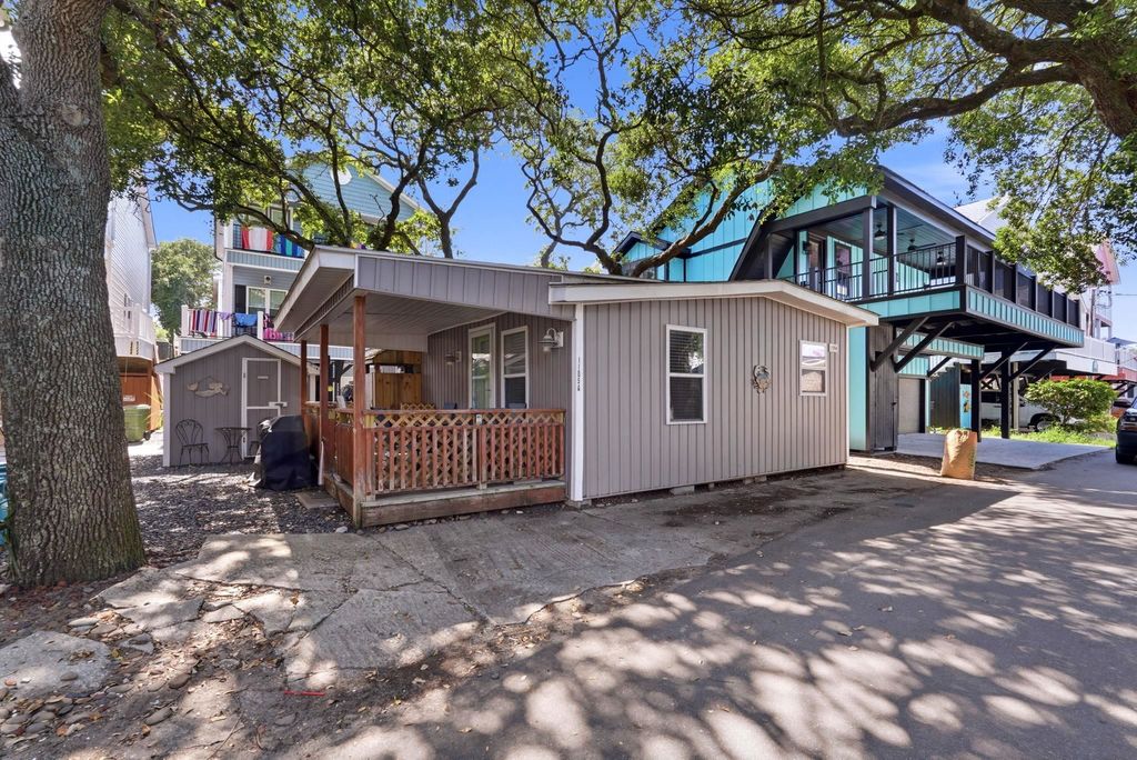 6001-1105A S Kings Hwy., Myrtle Beach, SC 29575 — photo 3