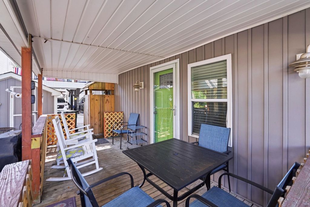 6001-1105A S Kings Hwy., Myrtle Beach, SC 29575 — photo 4