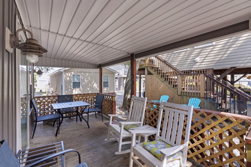 6001-1105A S Kings Hwy., Myrtle Beach, SC 29575 — photo 5