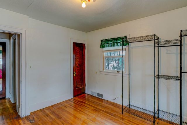 810 W Lewis Street, Livingston, MT 59047