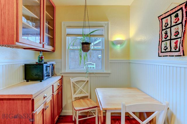 810 W Lewis Street, Livingston, MT 59047