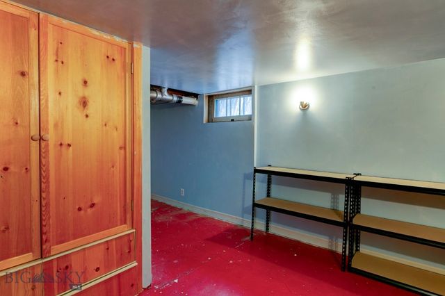 810 W Lewis Street, Livingston, MT 59047