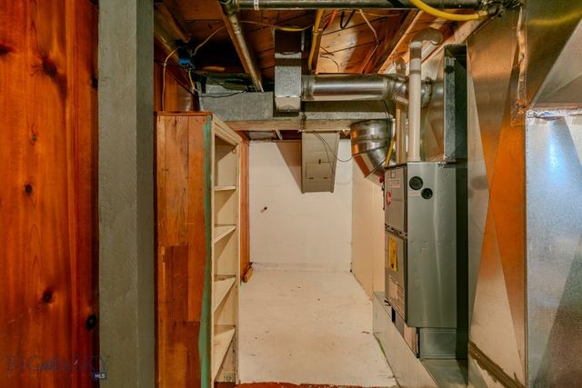 810 W Lewis Street, Livingston, MT 59047