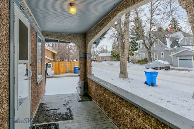 810 W Lewis Street, Livingston, MT 59047