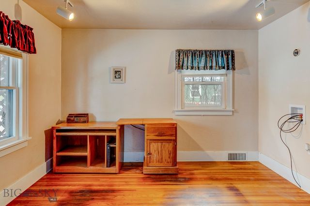 810 W Lewis Street, Livingston, MT 59047