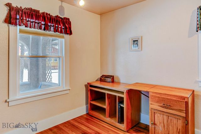 810 W Lewis Street, Livingston, MT 59047