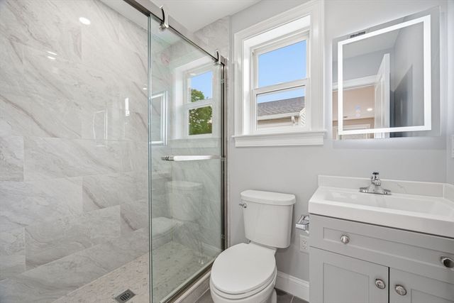 51 Dysart Street 51, Quincy, MA 02169