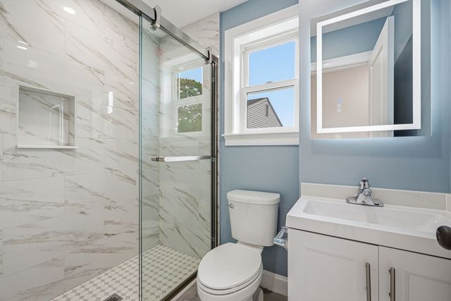 51 Dysart Street 51, Quincy, MA 02169