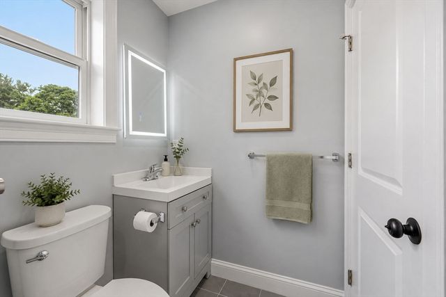 51 Dysart Street 51, Quincy, MA 02169
