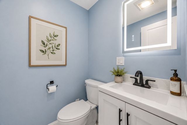 51 Dysart Street 51, Quincy, MA 02169