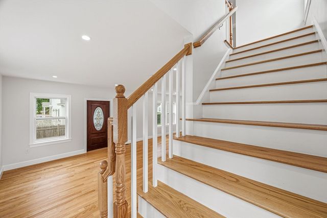 51 Dysart Street 51, Quincy, MA 02169