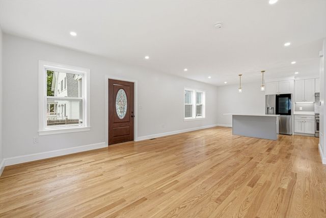 51 Dysart Street 51, Quincy, MA 02169