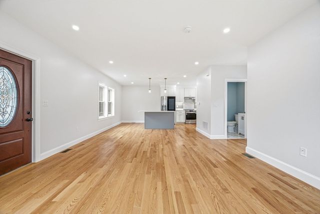 51 Dysart Street 51, Quincy, MA 02169