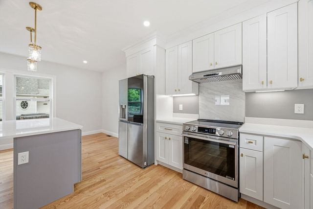 51 Dysart Street 51, Quincy, MA 02169
