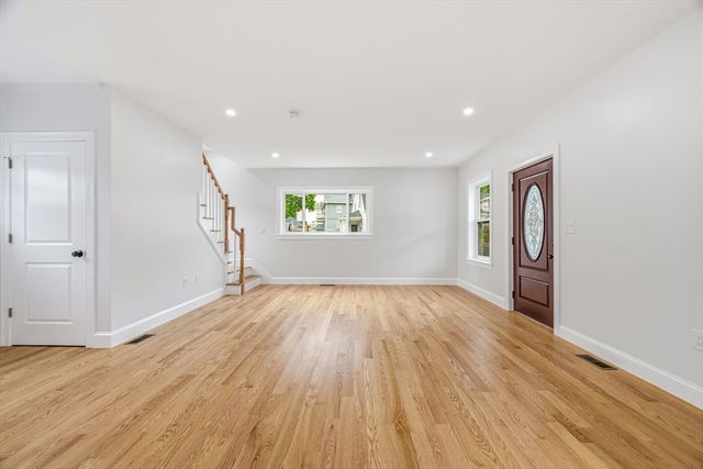 51 Dysart Street 51, Quincy, MA 02169