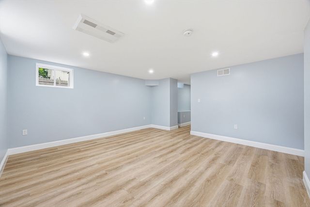 51 Dysart Street 51, Quincy, MA 02169