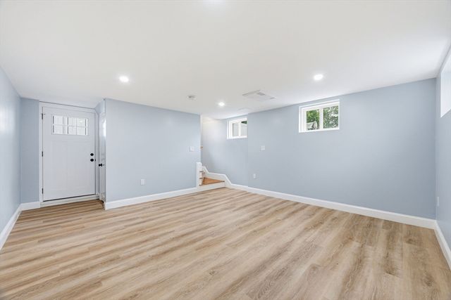 51 Dysart Street 51, Quincy, MA 02169