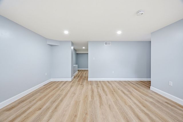51 Dysart Street 51, Quincy, MA 02169