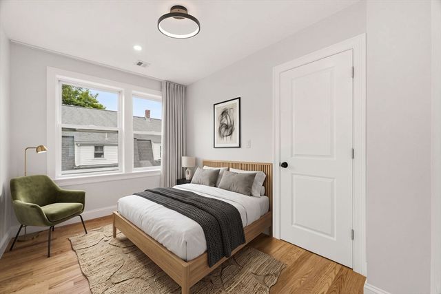 51 Dysart Street 51, Quincy, MA 02169