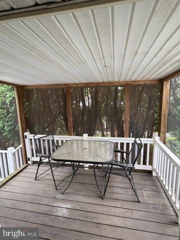 48 JEFFREY RD, Gordonville, PA 17529