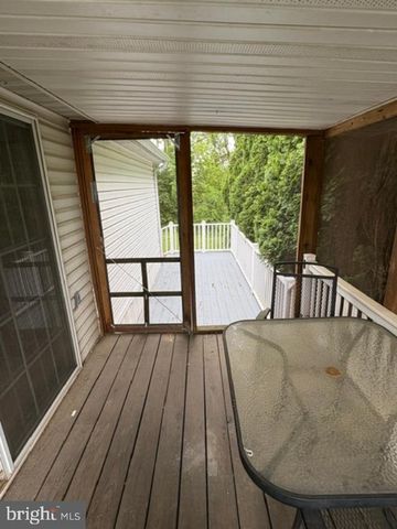 48 JEFFREY RD, Gordonville, PA 17529