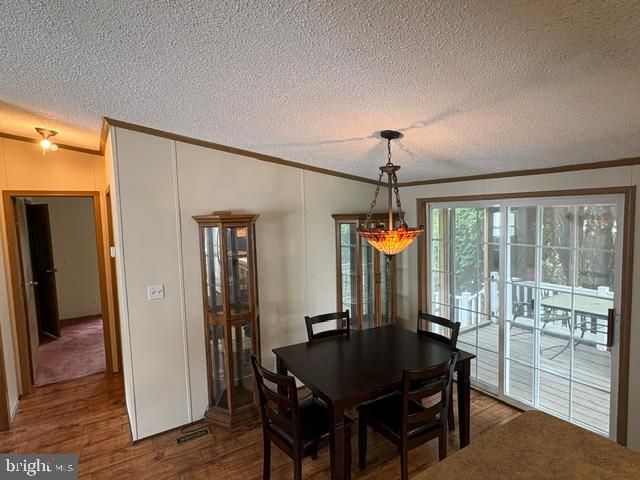 48 JEFFREY RD, Gordonville, PA 17529