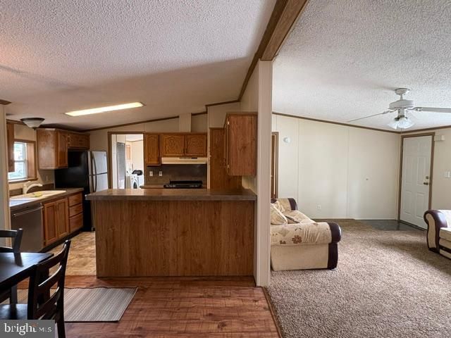 48 JEFFREY RD, Gordonville, PA 17529
