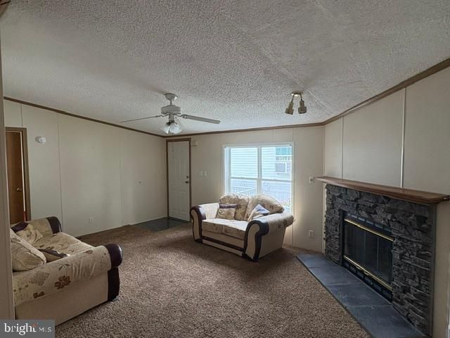 48 JEFFREY RD, Gordonville, PA 17529